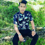 Aagaman Sitaula Profile Picture