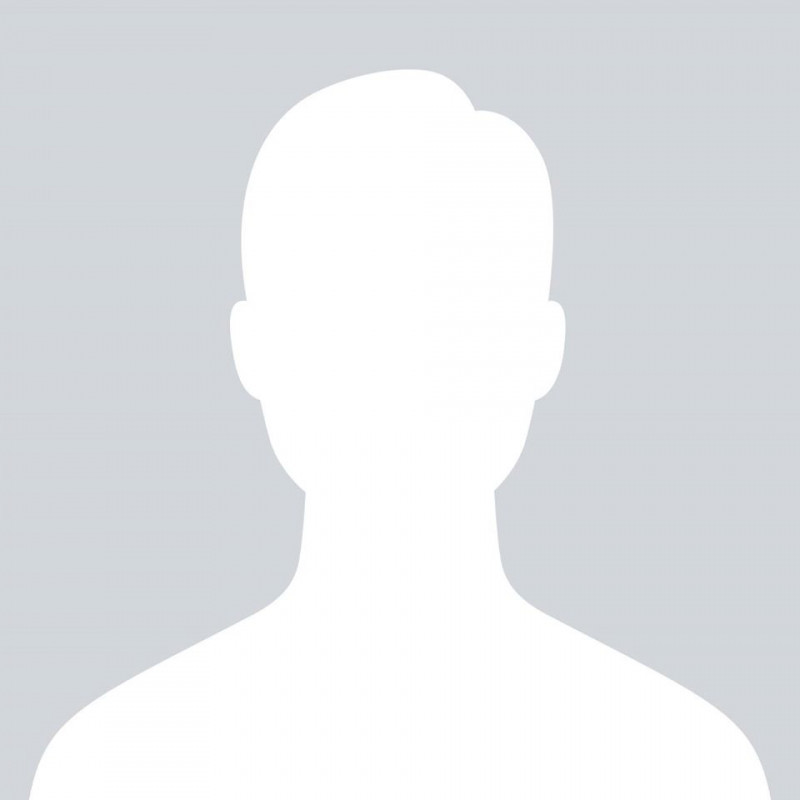 Ramesh Majhi Profile Picture