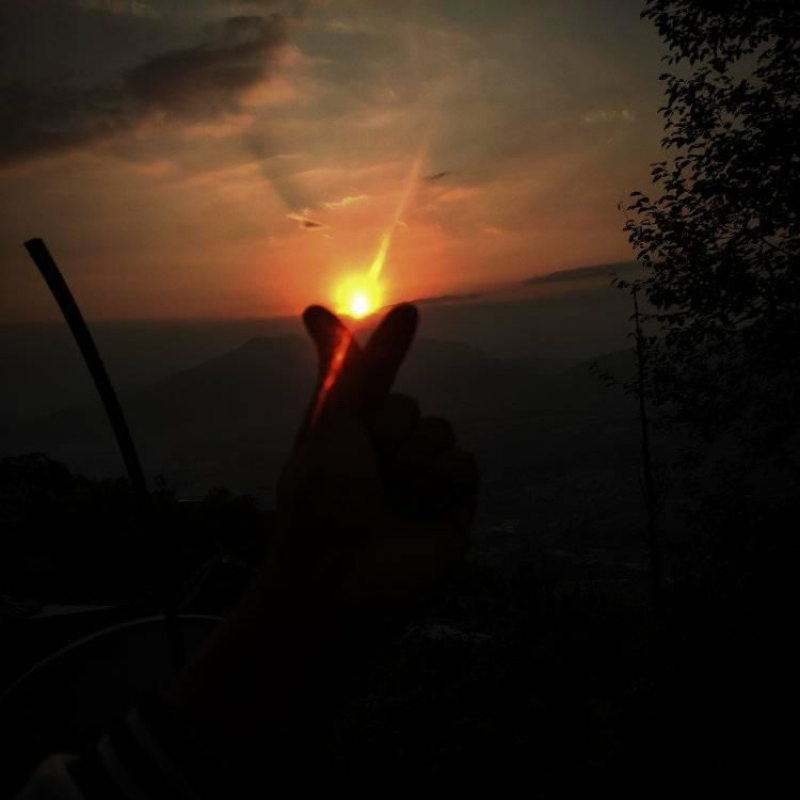 Suman Tamang Profile Picture