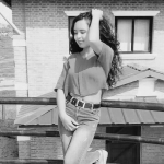 Sudipa Xettri Profile Picture