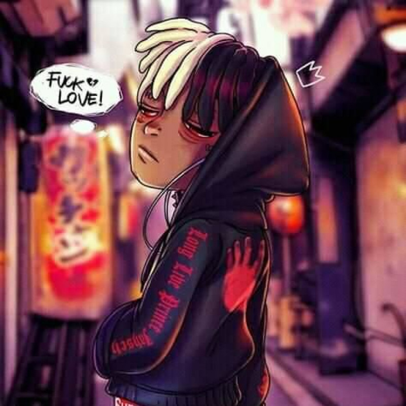 Last Hunter Profile Picture