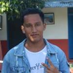 बिनोद बिष्ट Profile Picture