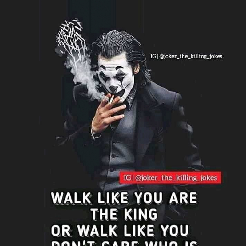 Arjan Karki Profile Picture