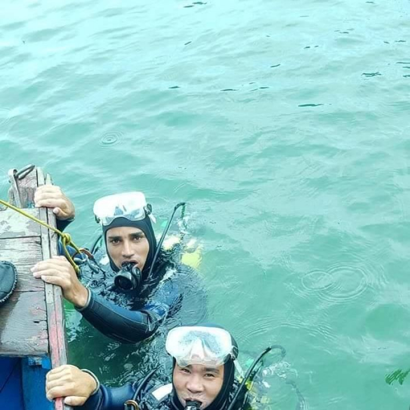 Tilak Lama Profile Picture