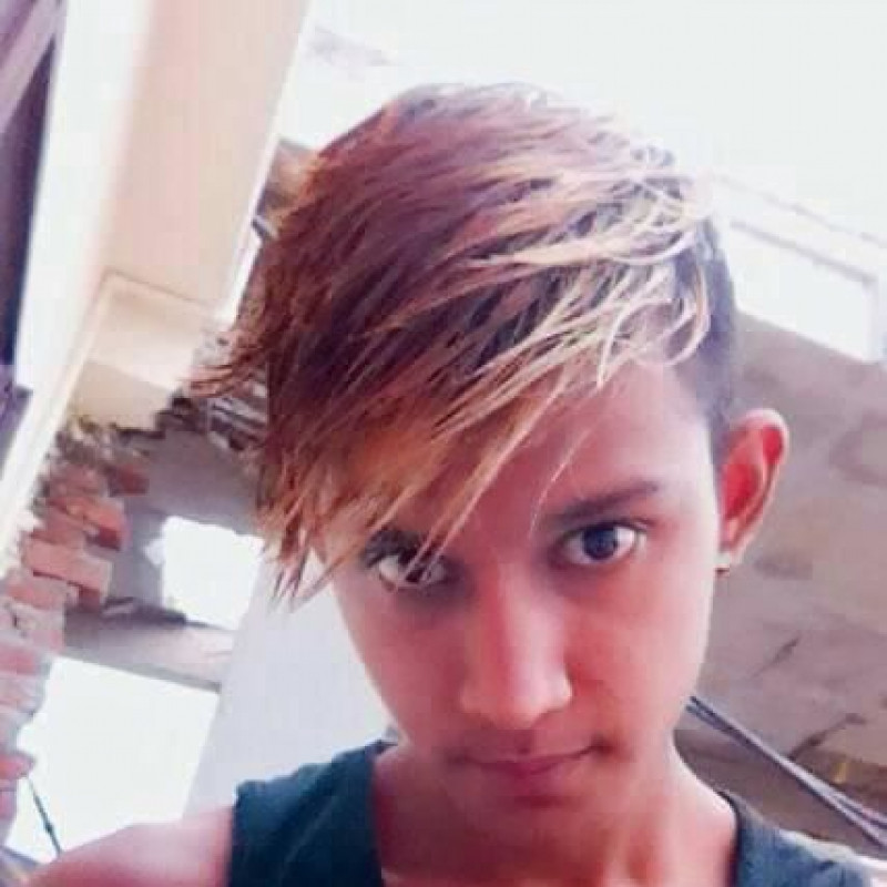 Čhâťtŕÿ Ķűñwāř Profile Picture