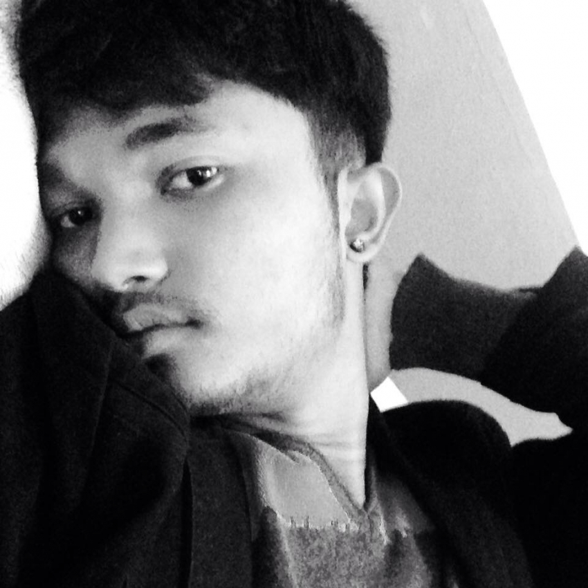 Zärüš Sunar Profile Picture