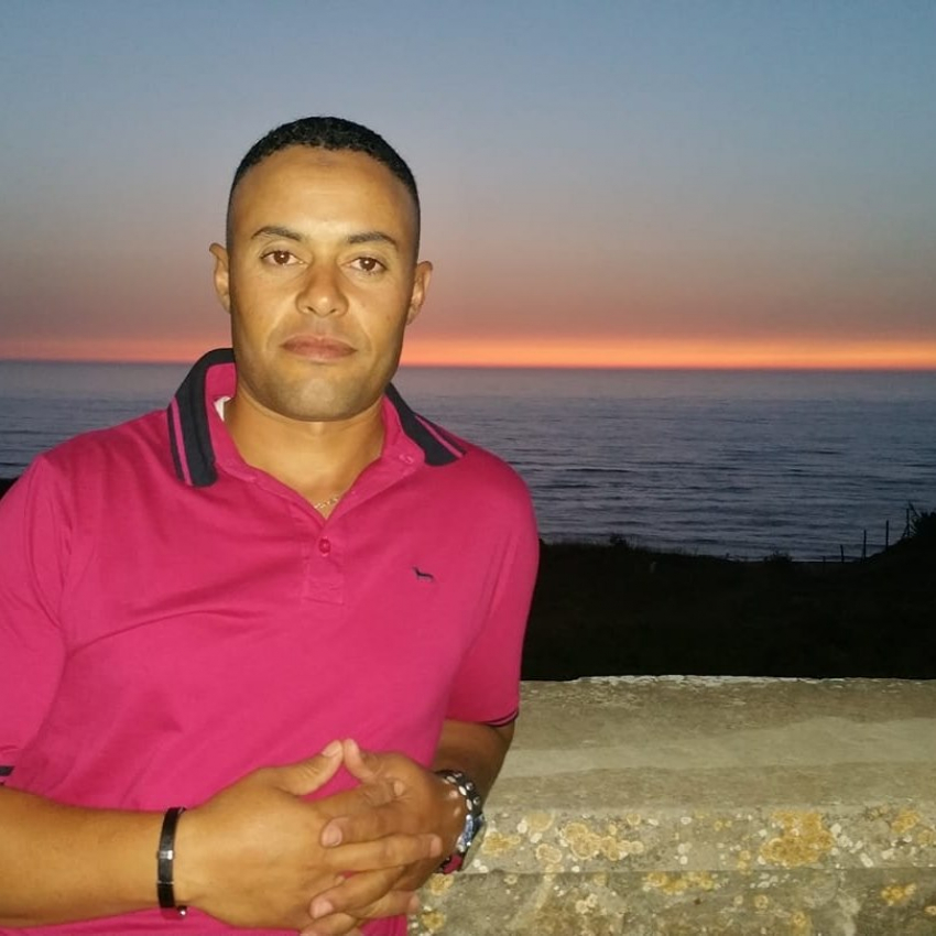 Sma Ab Profile Picture