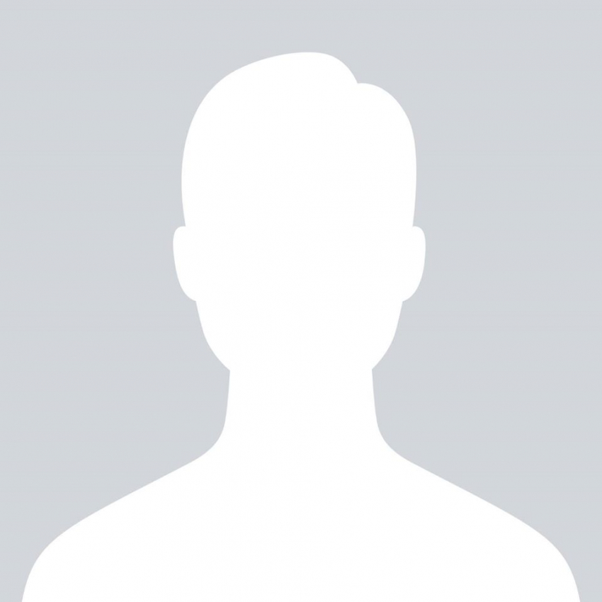 Rejina Basnet Profile Picture