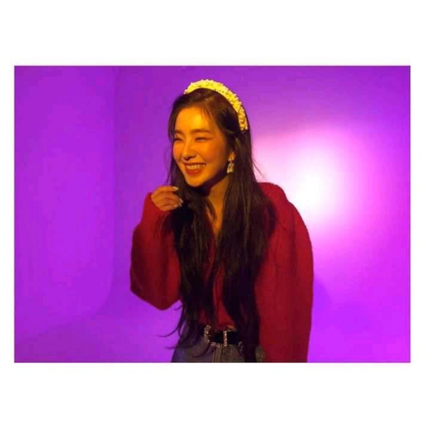 Love Bites Profile Picture