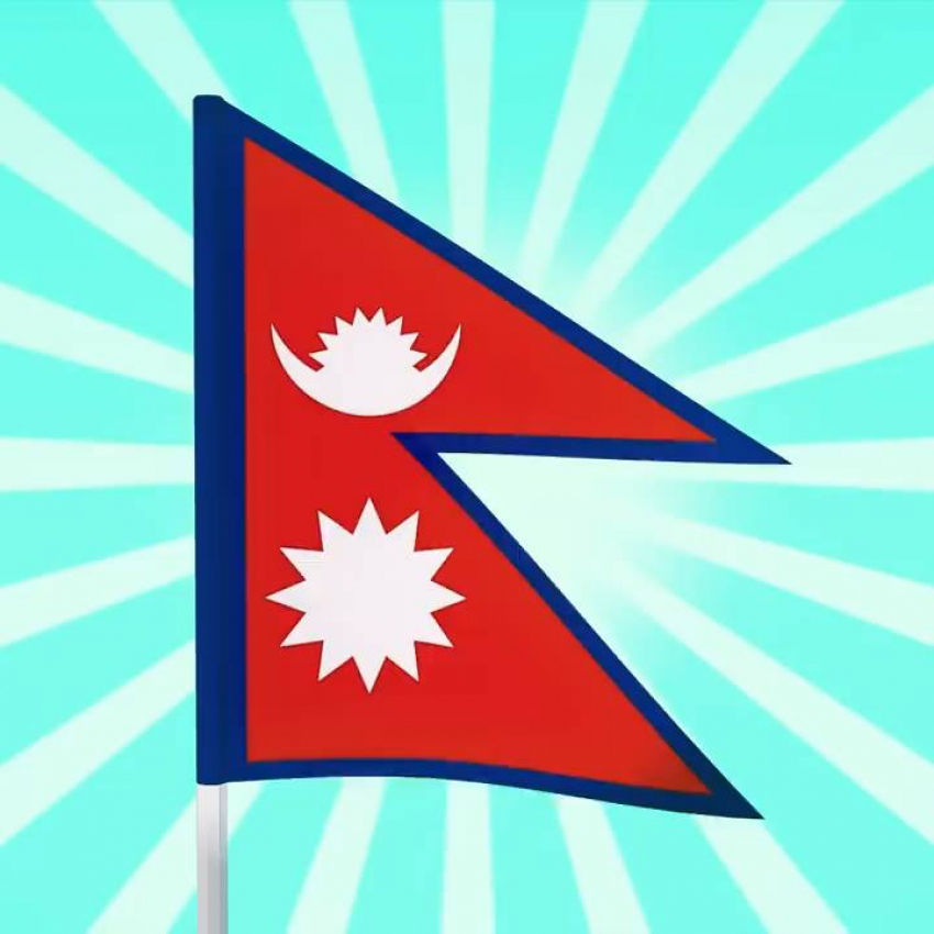 सुमन अधिकारी Profile Picture