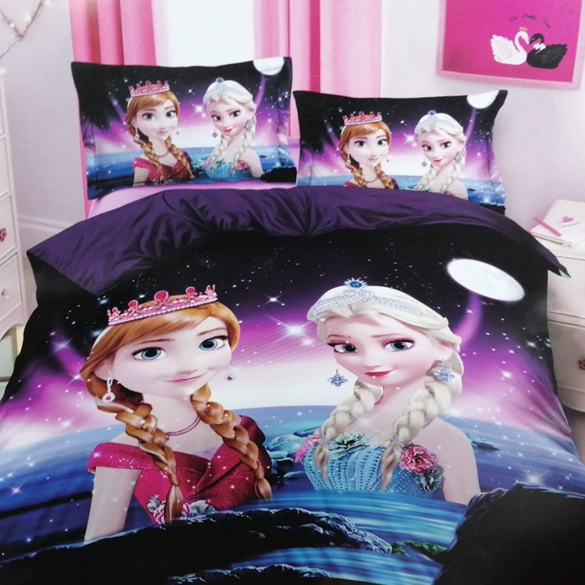 Rupen Joshi Profile Picture