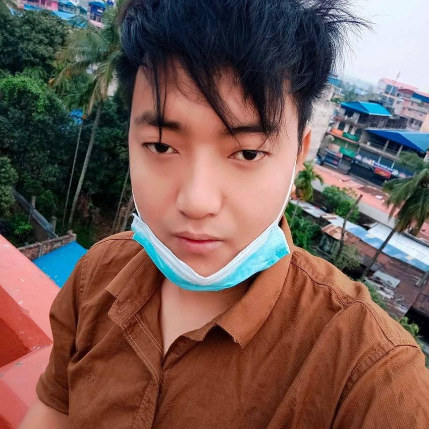 Depesj Limbs Profile Picture