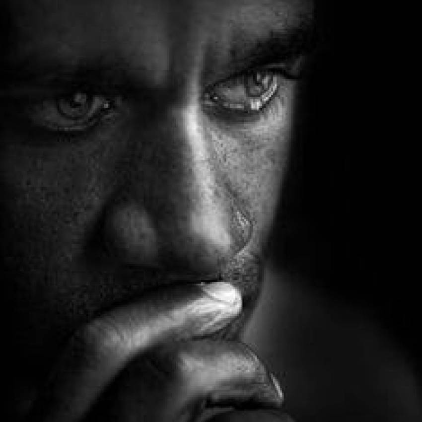 Hunk Aaman Profile Picture