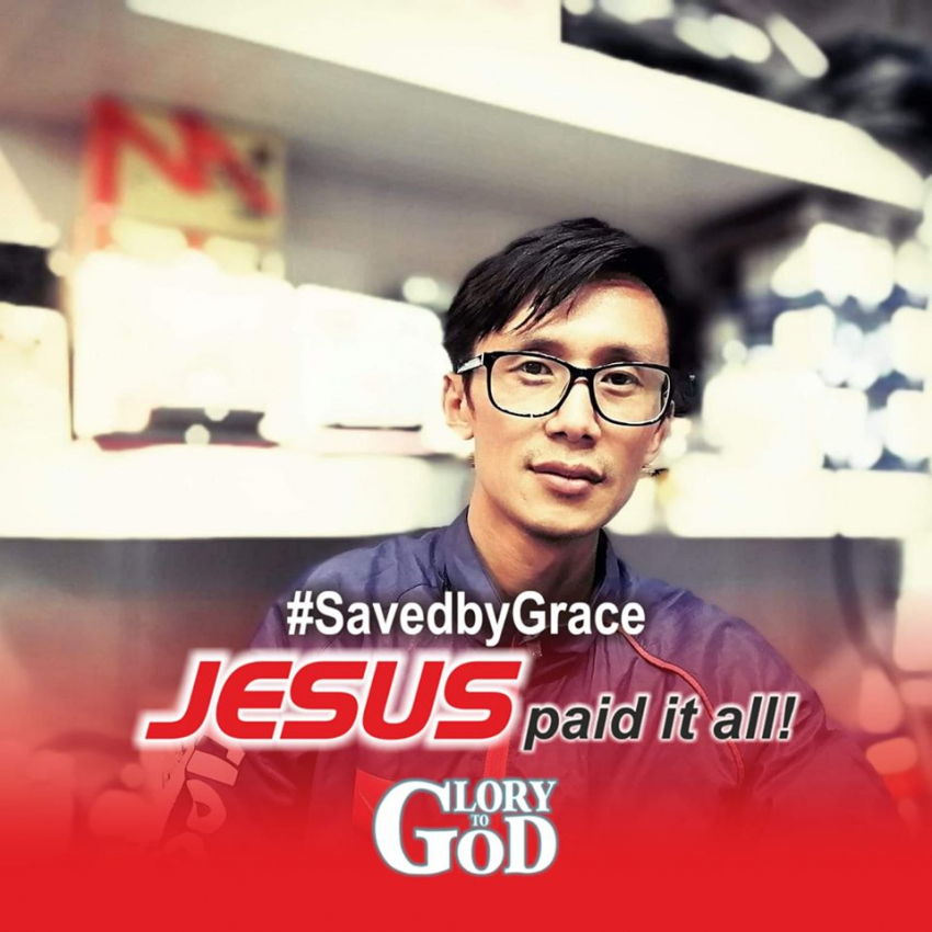 Jeemi Rai Profile Picture