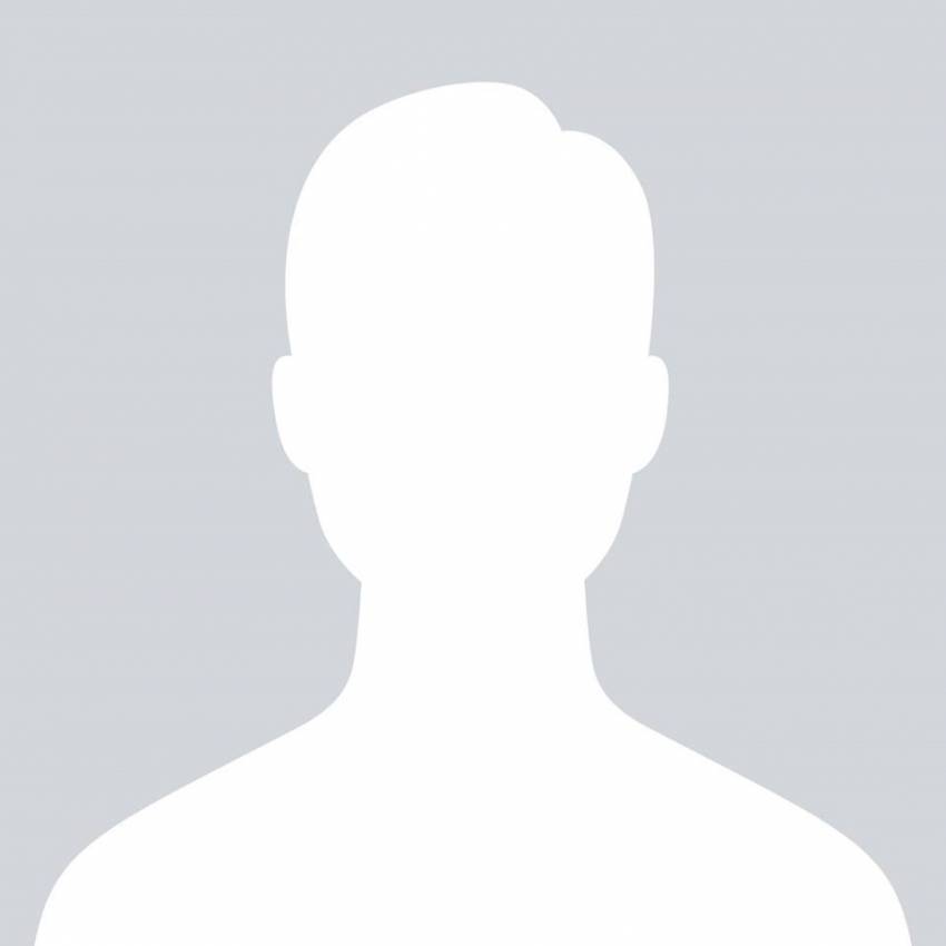 Sneha Dev Profile Picture