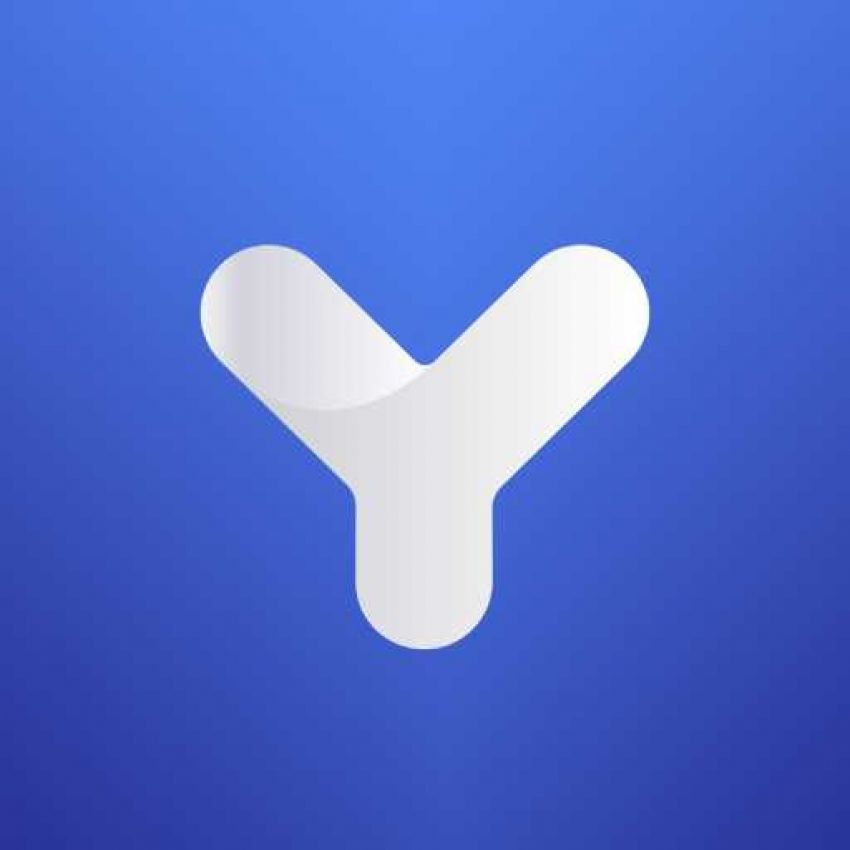 Yeklo (एक्लो) profile picture