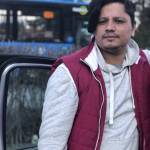 Nirajan Thapa Profile Picture