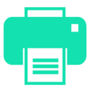 Printer Setup & Installation Support - Connect Printer to Computer Network