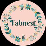 Fab nest Profile Picture