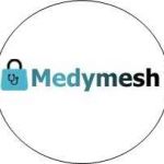 buy medymesh profile picture