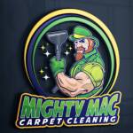 Mighty Mac Carpet Cleaning LLC Profile Picture
