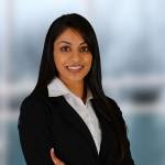 Regina Drouin Profile Picture