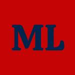 Medical Legal profile picture