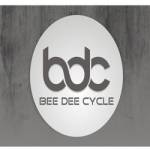 BeeDee Cycle Profile Picture