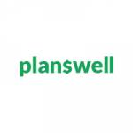 Planswell profile picture