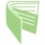 Jesinda Clark Profile Picture