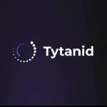 Tytanid Trading Profile Picture