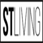 St Living Profile Picture