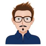 John Robert profile picture