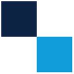 delia miller Profile Picture