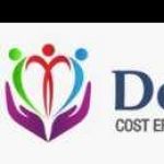 docplus india Profile Picture