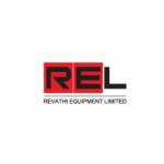 Revathi Equipments Profile Picture