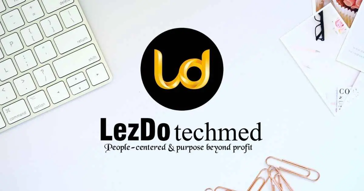 Medical Record Summarization | APS Summary Services | Aps Underwriting