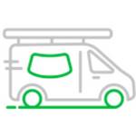 Kevin Saunders Profile Picture