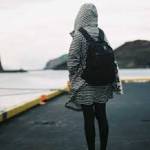 Melinda Richards profile picture