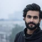 Ranbir Kapoor Profile Picture