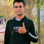 Bal Bahadur Profile Picture