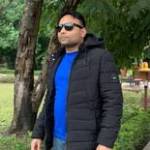 Anil Jayaswal Profile Picture