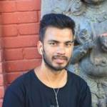 Veer Karki Profile Picture