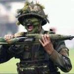 Gaule Thito Profile Picture