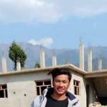 Gan-Ace BuDha Profile Picture