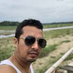 Sun Shine Profile Picture