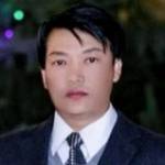 Raju Syangrum Profile Picture