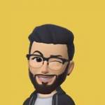 Suzan Kafle Profile Picture