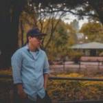 Pasang Lama Profile Picture