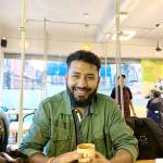 Saurav Devkota Profile Picture